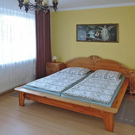 Apartment Flat,